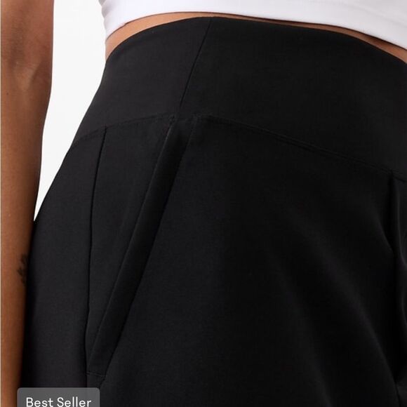 Athleta Endless High Rise Pant - Picture 4 of 6